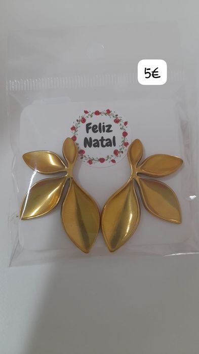 Artigos para entrega imediata desde 2,50€