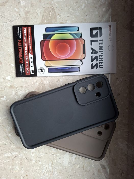 Samsung galaxy A36 5G