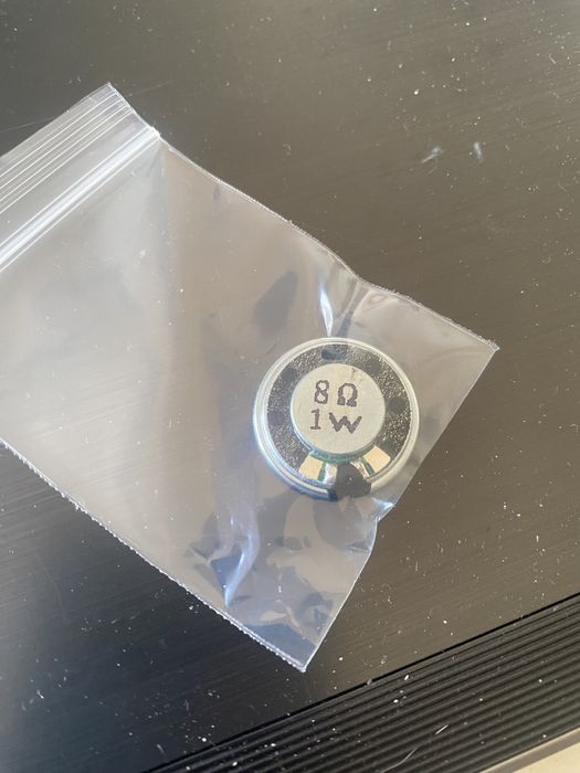 Coluna para Gameboy Color/ Advance