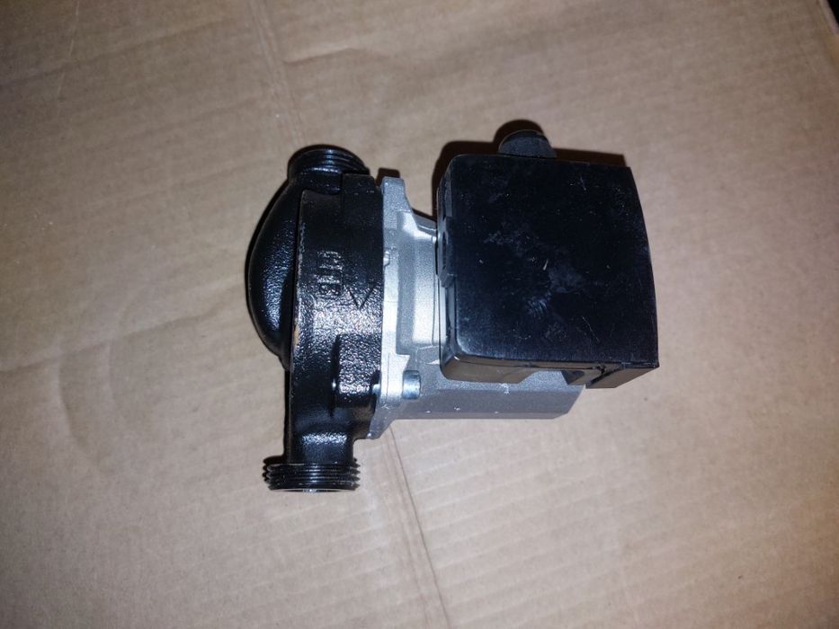 Pompa Wilo Vaillant RS 15/6 Compact-1 p