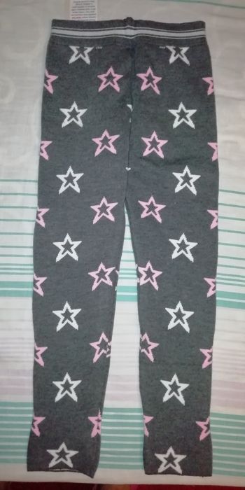 Легинцы - ласины. 122 р.