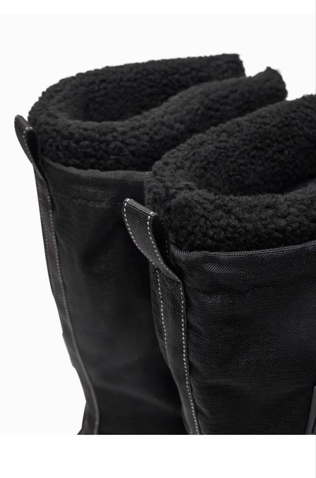 Снігоходи Helly Hansen Arctic Patrol Winter Boots (EUR 44)