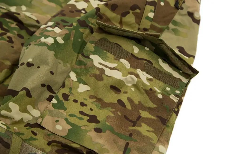 ЗНИЖКА ВІЙСЬКОВОМУ!Брюки Carinthia MIG 4.0 Trousers