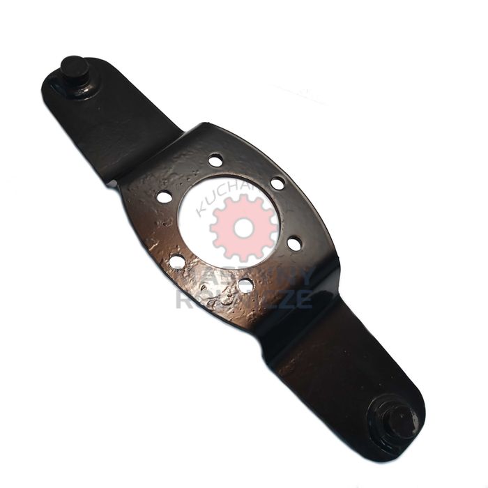 Trzymak noża T000848 Talex OPTICUT Commer