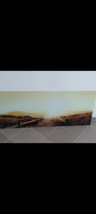 Obrazy tanio sprzedam