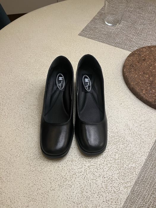 Traje academico porto NOVO