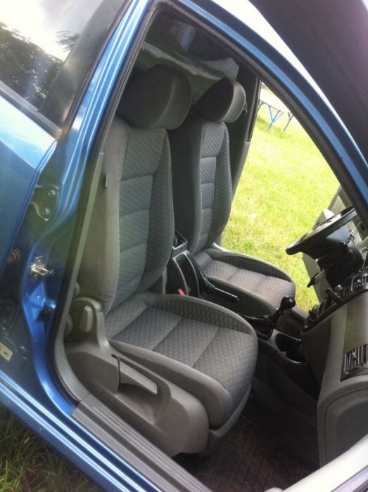 Сиденья БЕЗ переделок Авео Гранта..Лачетти.Ланос.Калина.Таврия.Нексия ...