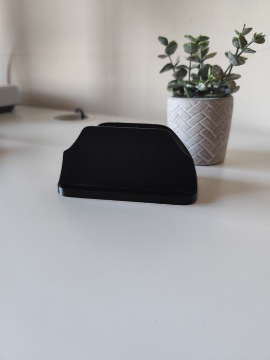 Suporte para Controle Xbox Series S/X