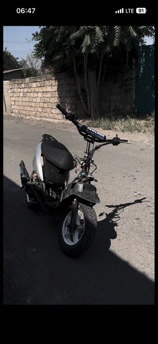 Продам Yamaha Sa16 Evo