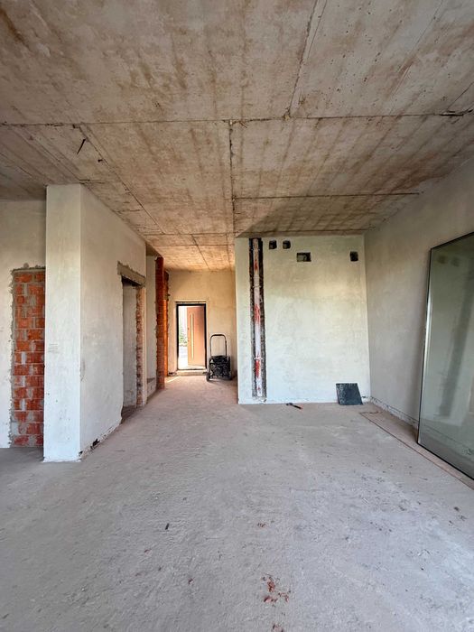Продаж котеджу у Конопниці КМ Stone Village