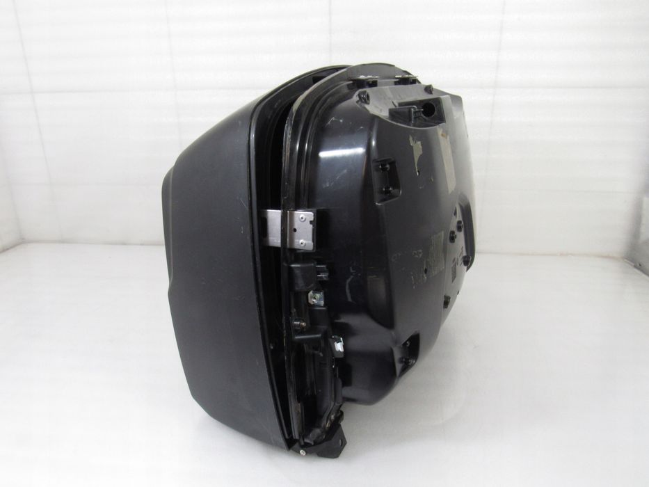 kufer centralny bmw r 1200 rt / k 1600 / 1250