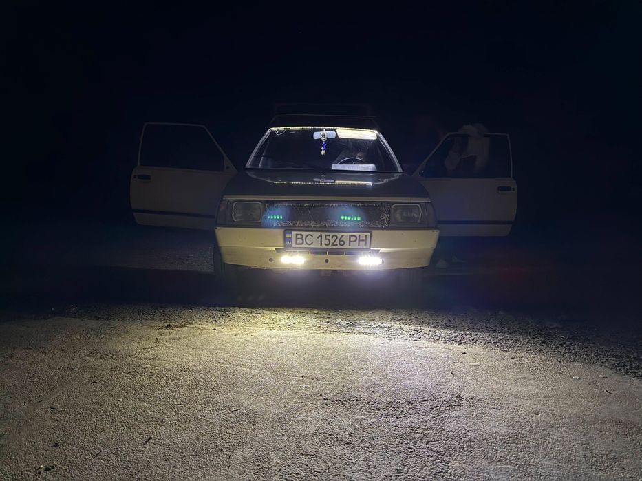 Продам Заз таврія 1102