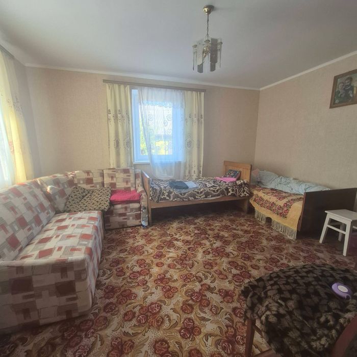 Продам будинок в місті
