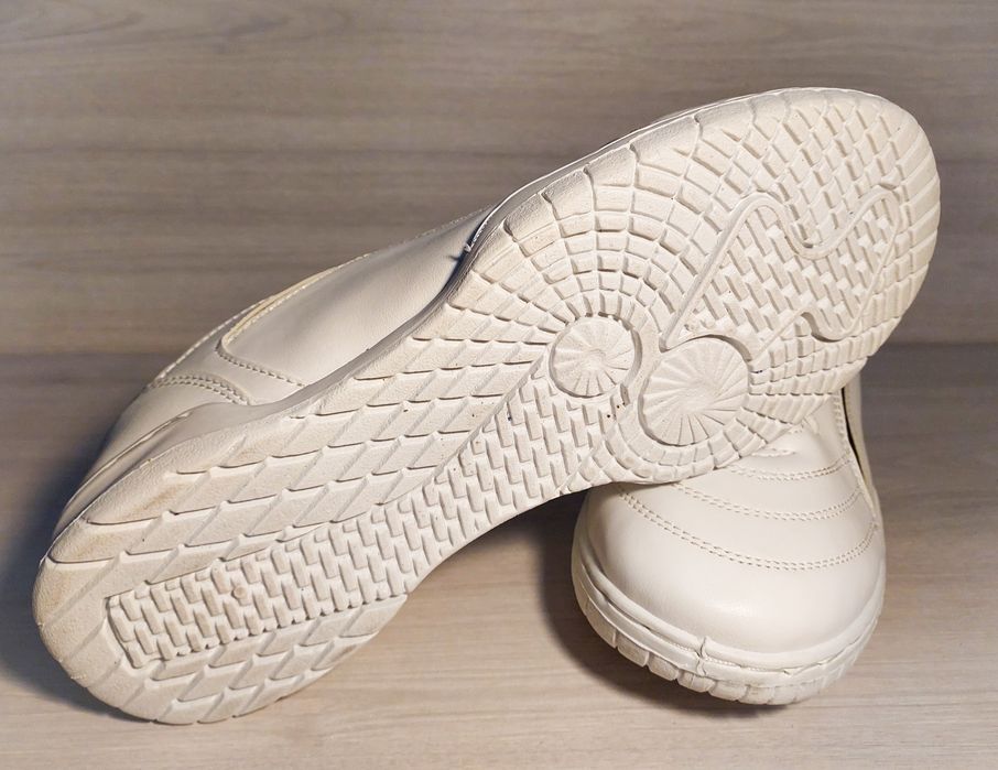NOWE r. 43 (42) lekkie - F&F