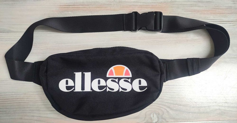 Nerka saszetka Ellesse