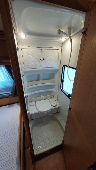 Причіп дача,кемпінг будинок на колесах караван причіп