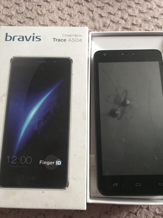 телефон fly цена низкая