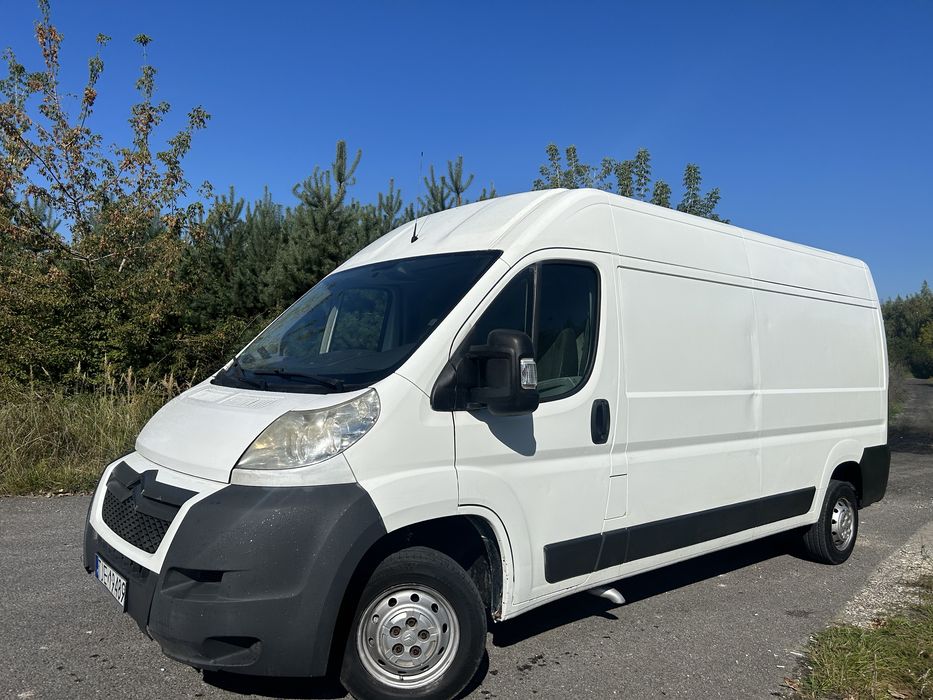 Wynajem samochodów osobowych