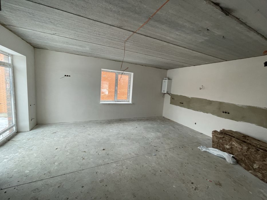 Дом по адресу ул. Магистратская (площадь 107 м²) - Atlanta.ua - фото 3