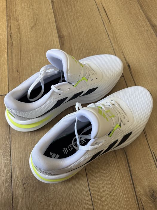 Adidas Galaxy 7 Buty do biegania