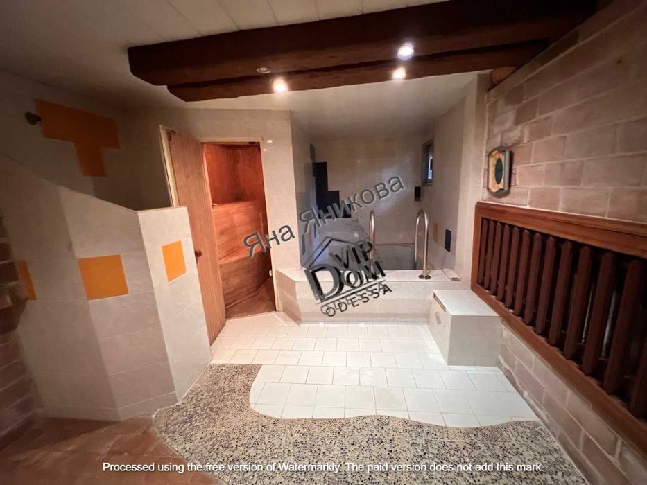 House by the address (area 290 m²) - Atlanta.ua - photo 6