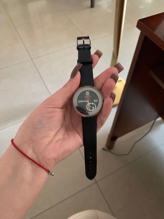 Годинник Gucci, б/у