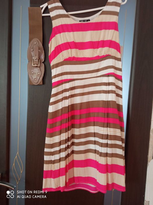 Платтячка на дівчат