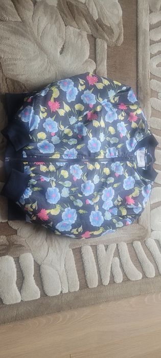 Kurtka dziewczęca Reserved 140