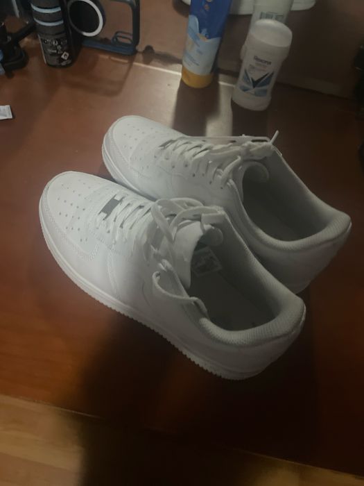 Air force 1 branco (43)