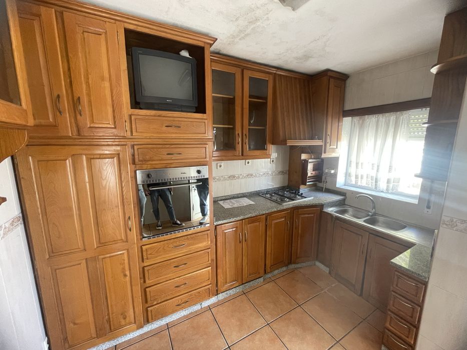 Moveis em bom estado