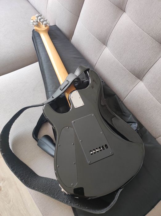 Sterling By Music Man jp 100