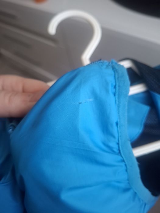 Вітровка 128 зріст