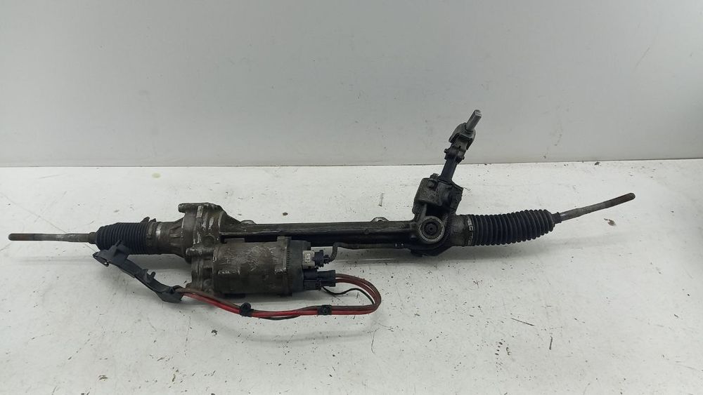 Рулевая рейка BMW F20 F21 F30 F31 F34 2015-2023 6891186