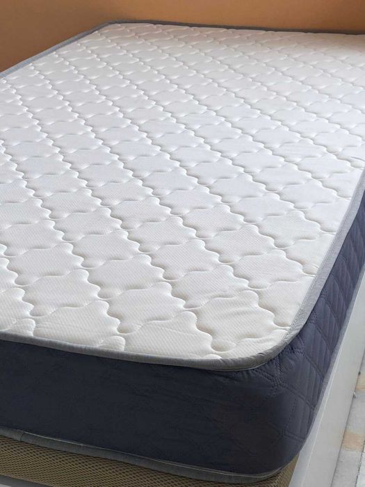 COLCHÕES DISPONÍVEIS - ENVIO GRÁTIS