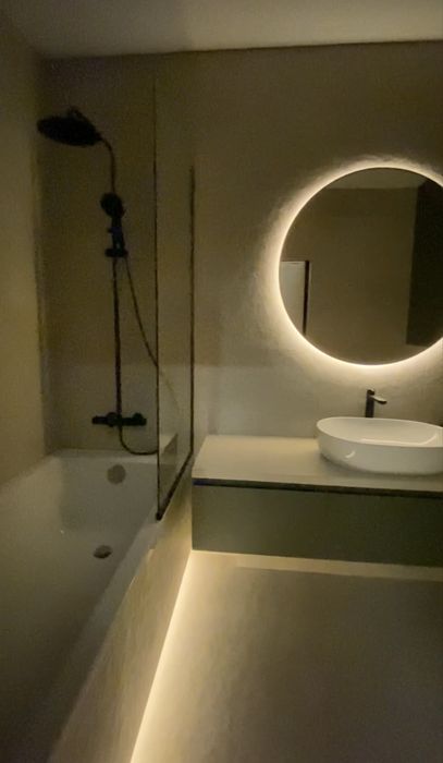 Квартира подобово/погодинно в центрі! Все поруч! СКИДКА ХОЗЯИН,ЛАХТИ