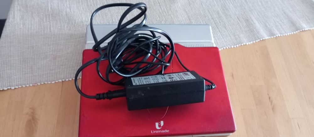 Dvd portátil para crianças