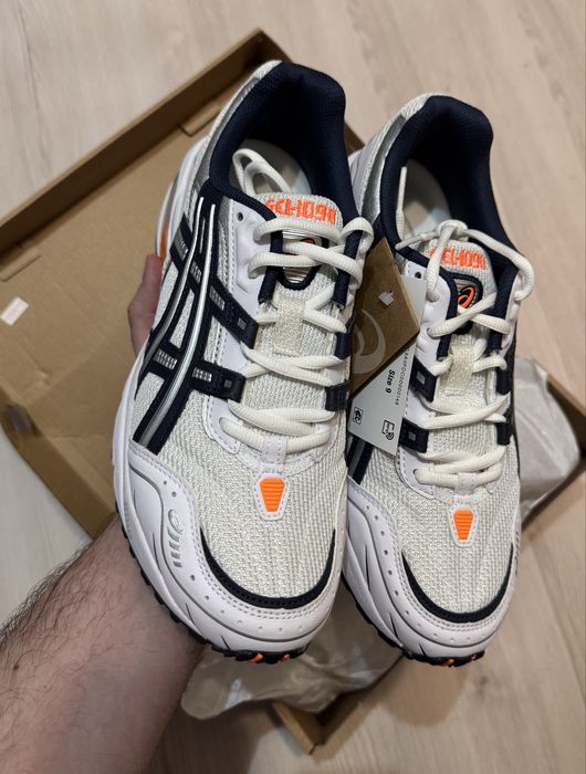 Оригінал Asics gel 1090
