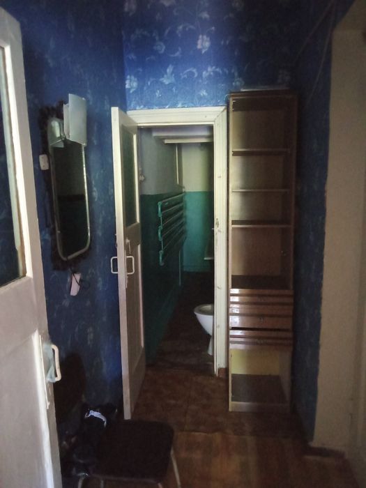 Власниця ЖД вокзал ЦЕНТР, ЧУДО  без підселень