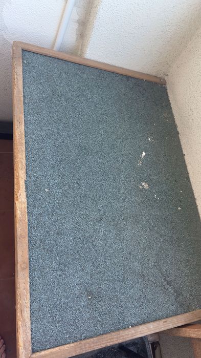 Casota para cão