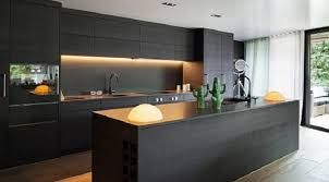 SÓLIMP 2026 -SERVIÇOS DE LIMPEZA E GESTAO DE CONDOMINIOS