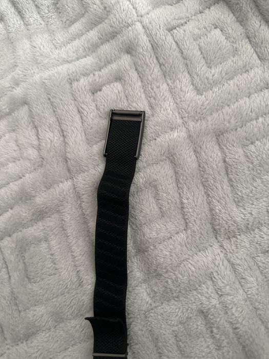 Pulseira Whoop (Band Only)