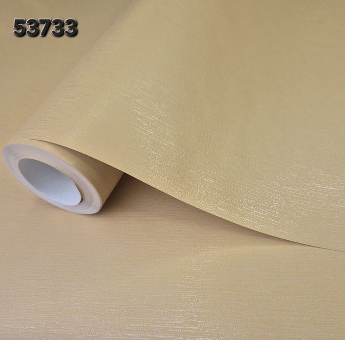 Дешеві німецькі шпалери. Розпродаж. Обои немецкие распрадажа