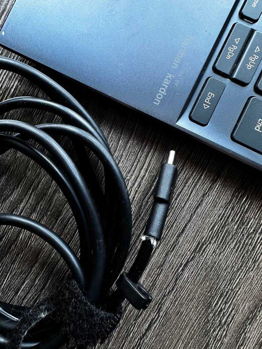 ASUS ZenBook 14" AMD R5 5500U