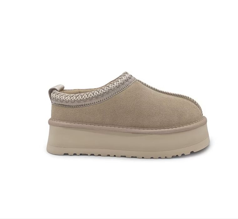 UGG великі знижки! Під замовлення!