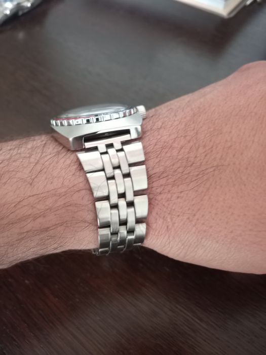 Часы Восток Амфибия СССР