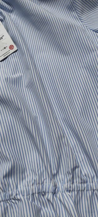 Nowa śliczna bluzka firmy Reserved r. 38-40