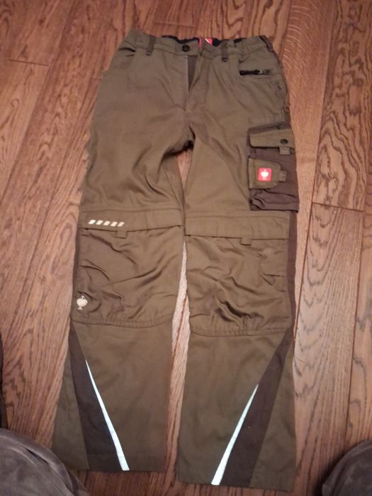 Штани підліткові