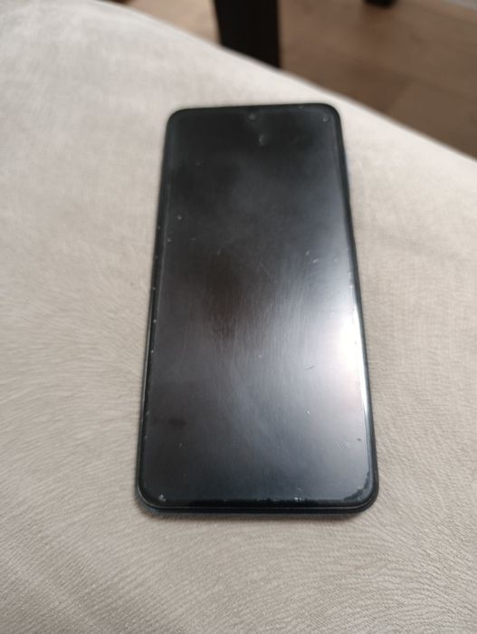 Продам Xiaomi Redmi Note 9