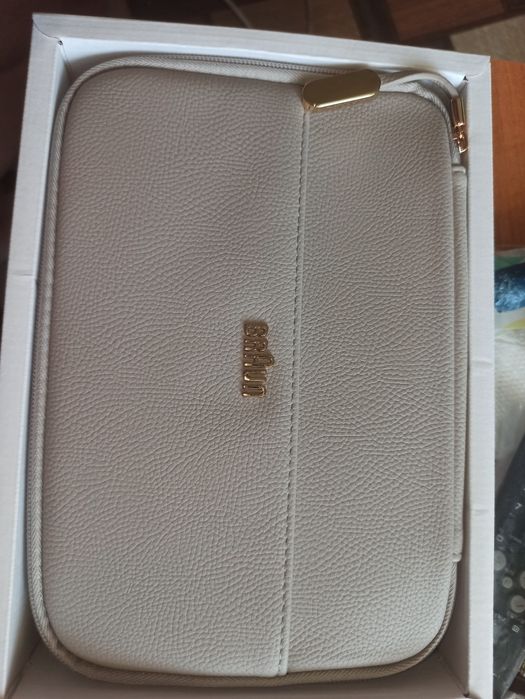 Фотоепілятор BRAUN Silk·expert Pro 5