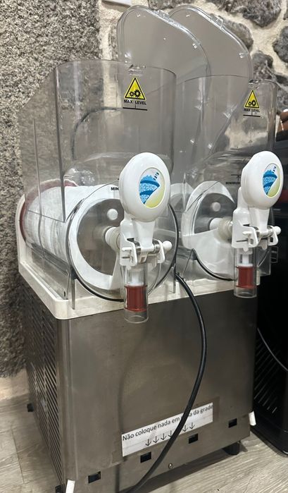 Material para Restauração